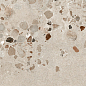0SC623R I Cocci Siciliani Grigio Nat Rett 60,4x120,8 Fioranesе