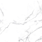  60120DLL15P Dallas Silver 60x120 LCM