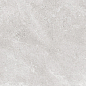 Lune Grey 60x120 Ibero фото в миниатюре 8