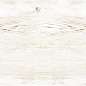 Florina GP кремовый 594x147 Beryoza Ceramica