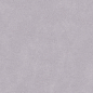 NTTVL99817M Sketch Art Dust Matt 60x120 NT Ceramic фото в миниатюре 4