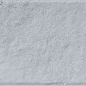 Andes Grey 6.5*20 El Barco