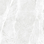 Worner WHITE 60x60 Bluezone