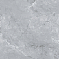 London Grey Matt Carving 60x120 Realistik