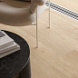Elixir Imola Ceramica