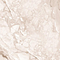 GT1206010502PR Celestia Бежевый Slim 60x120 Global Tile