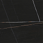 Titanium Black Pulido Rect 80x80 Baldocer