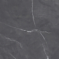 AB1211HG Armani Black High Gloss 600x600 Absolut Gres