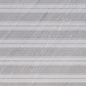 Delux Grey Linea 30,5х56 Marca Corona