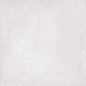G.169 Rift-SPR Blanco 80x80 VIVES