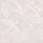 13001R Ричмонд бежевый обрезной 30*89.5 Kerama Marazzi