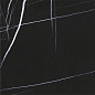 Titanium Black Pulido Rect 80x80 Baldocer