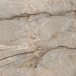 AМ22-12 Crezard Natural бежевый карвинг 120х60 Avroria