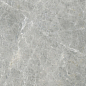 610010005767 Canova Grey Ret 60x120 ColiseumGres