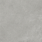 GP6060MIM66M Microcement Silver матовый 600x600x9.5 Artkera Group