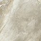 GFA57VLC04L Vulcano 570*570*8.5 Alma Ceramica (Уралкерамика)