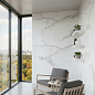 Marble Black Rhino фото в миниатюре 10