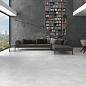 P.E. Elementi beige MT Rect 60x120 STN Ceramica