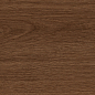 K952686R0001LPET Polo Cherry коричневый матовый 20x80 Laparet