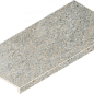 620070002947 Magma Silver Scalino Front 33x60 Italon фото в миниатюре