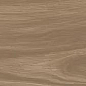 SG526520R Монтиони коричневый матовый обрезной 20х119,5 Kerama Marazzi