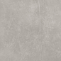 MM02 Magmas Grey Неполированный Рект. 80x80x11 Ametis by Estima