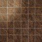 610110000098 Heat Iron Mosaic Lap 30х30 Atlas Concorde Russia