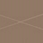 MJA4 Arch. Tortora 10х30 MARAZZI Italy