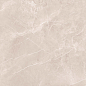 PU016012N Pulpis Beige 60х120 Pieza Ceramica