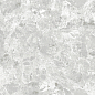 NTTVL99830M Rockstar Valletta Matt 60x120 NT Ceramic