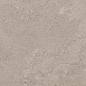 38367 Chicago Mocha NT/60x120x0,9/C/R 60х120 Peronda
