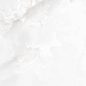 Onyx Blanco PRO светло-серый матовый R10Soft 60х120 Laparet