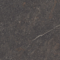 42912 Royal Brown SP/100X180/R 100x180 Peronda фото в миниатюре 13