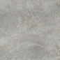 Habitat Grey 120x260 Baldocer
