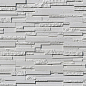 171-05 Сандерлэнд угол 10x23x10 White Hills