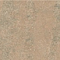 26307 Марракеш бежевый светлый матовый 6x28.5 Kerama Marazzi