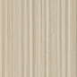 32711 Hikari Fawn Decor 6x18,6 EQUIPE фото в миниатюре