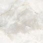Tunder полированный 60x120 Cube Ceramica