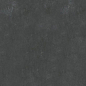 GRS08-02 Myra Chestnut Glow 120x60 Gresse фото в миниатюре 4