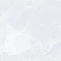Onyx Snappy Blue Голубой Полированный 60х120 Ceradim