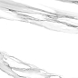 60120STA15P Statuario Silver 60x120 LCM