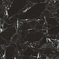 GRS05-02 Симбел Смола / Simbel Pitch 60x60 Gresse фото в миниатюре 10
