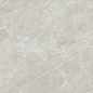 Balmoral Moon Natural Rect 60x60 Baldocer