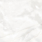 770421 Reves De Rex Perle Glossy Ret 80x180 Rex Ceramiche