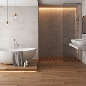 Limerence Eurotile Ceramica