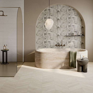 Dream RHS (Rondine) Ceramiche