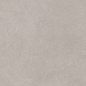 17534 Still серый ректификат 60x120 Meissen