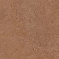 Essenza С-3 Rust 60x120 Exagres