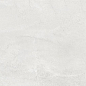 188908 Zement White 60x120 Dune