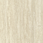 M.C. Fortune Natural MT Rect 60x60 STN Ceramica